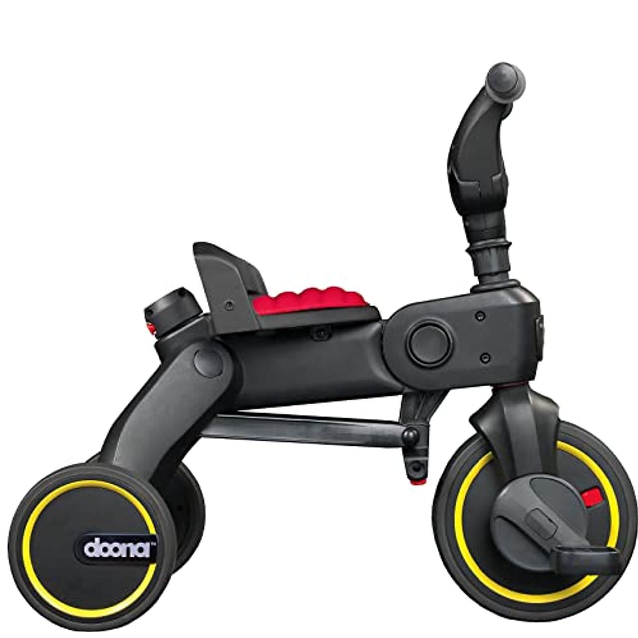 Doona Liki Trike S1