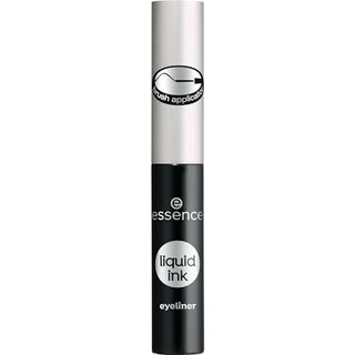 essence liquid ink eyeliner