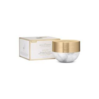 The Ritual of Namaste Active Firming Day Cream