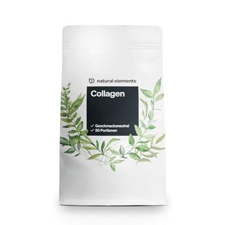 Collagen Pulver 500 g
