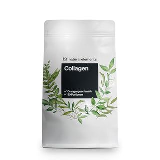 Collagen Pulver 500 g