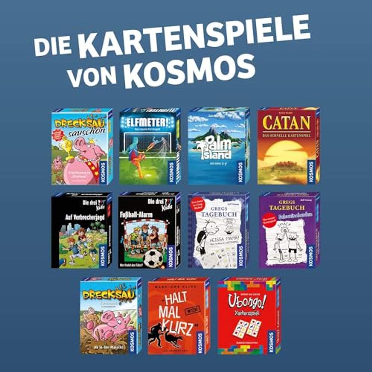 Kosmos 740276 Drecksau Ab in den Matsch