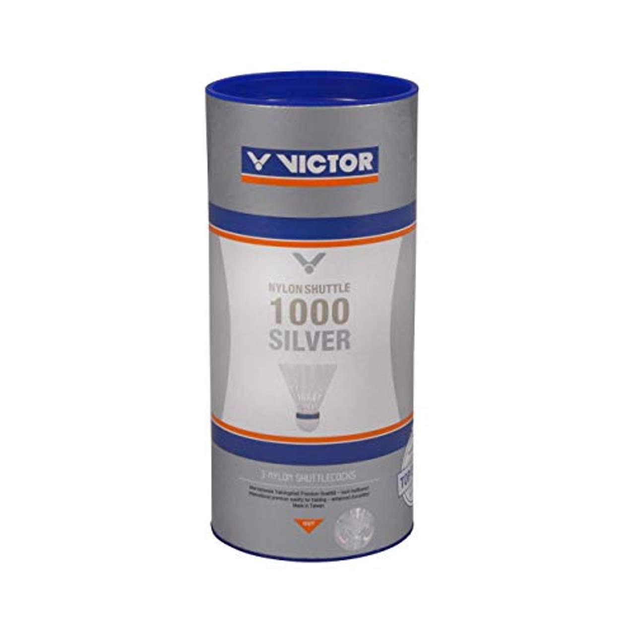 VICTOR Ultramate 6 Badmintonschläger