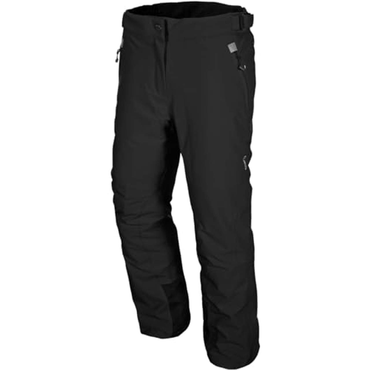 CMP Damen Skihose 3W18596