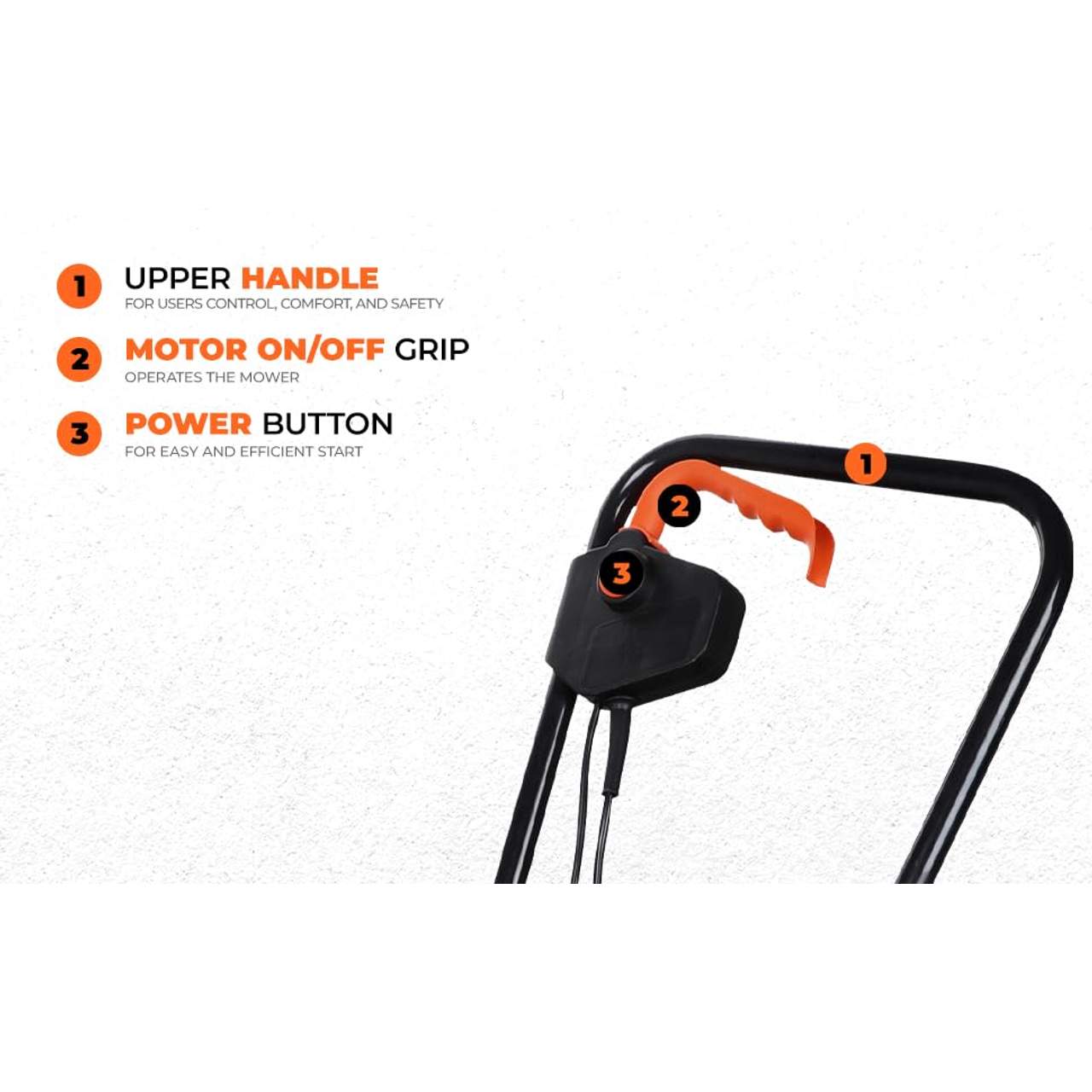 Black+Decker Black & Decker
