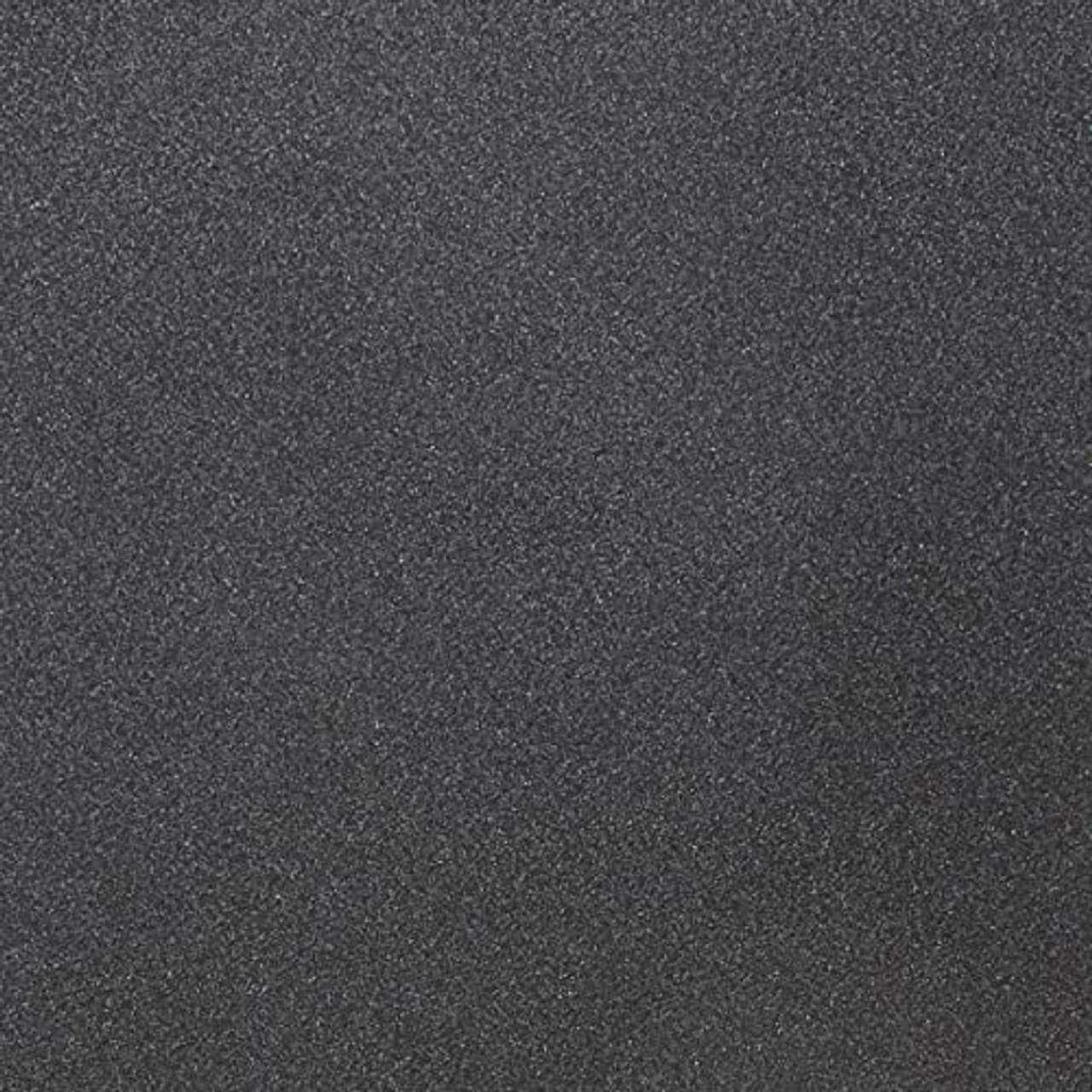 Amazon Basics Wok-Pfanne