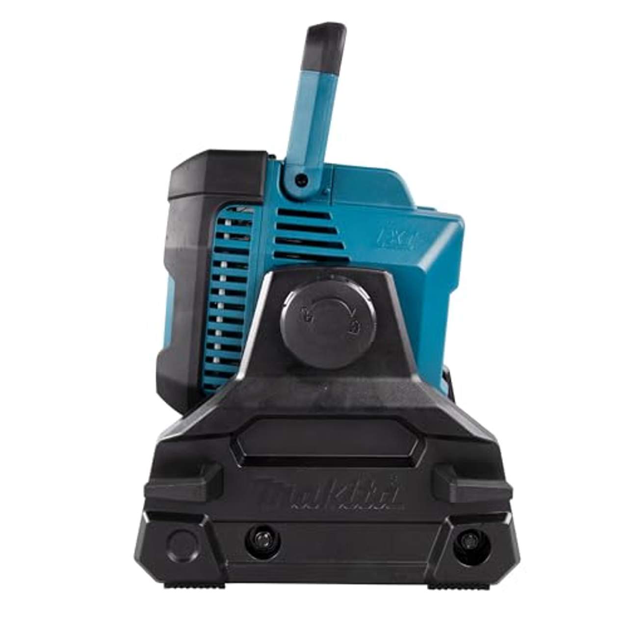 Makita DML809/2 DEADML809 Baustrahler