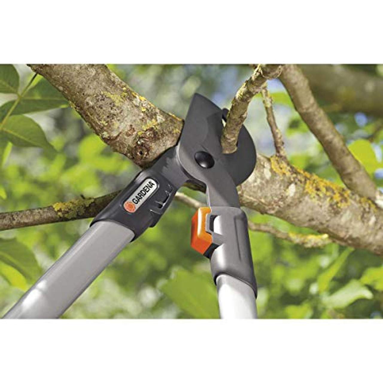 Gardena Astschere Classic 680 B
