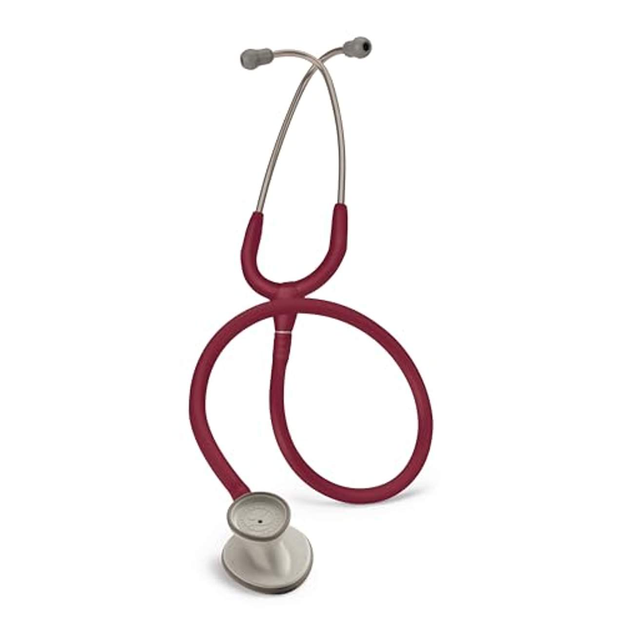 3M Littmann Lightweight II S.E