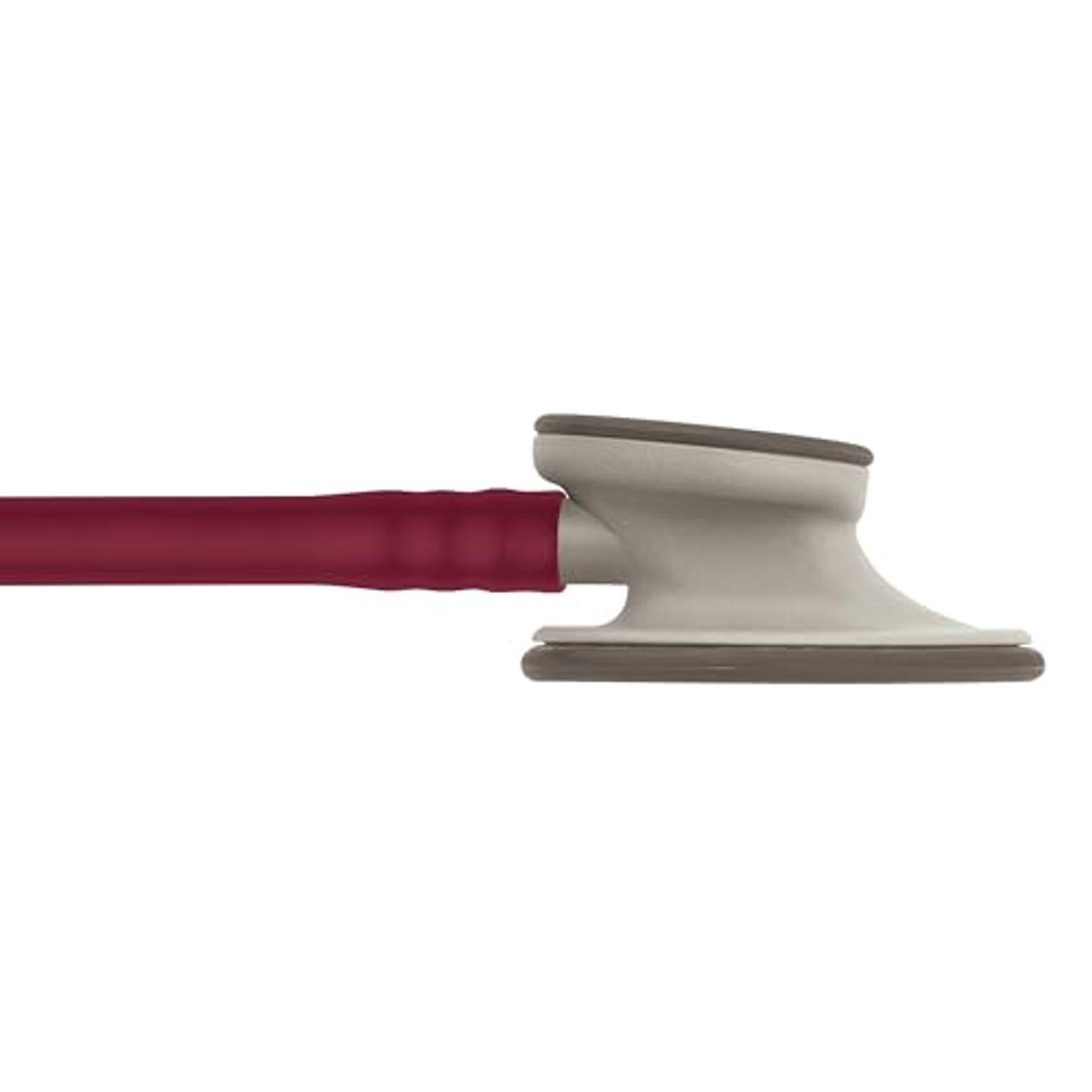 3M Littmann Lightweight II S.E