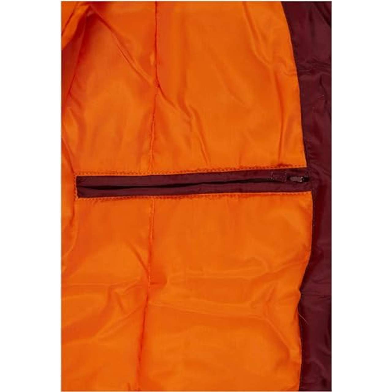 Urban Classics Herren Basic Bomber Jacket Bomberjacke