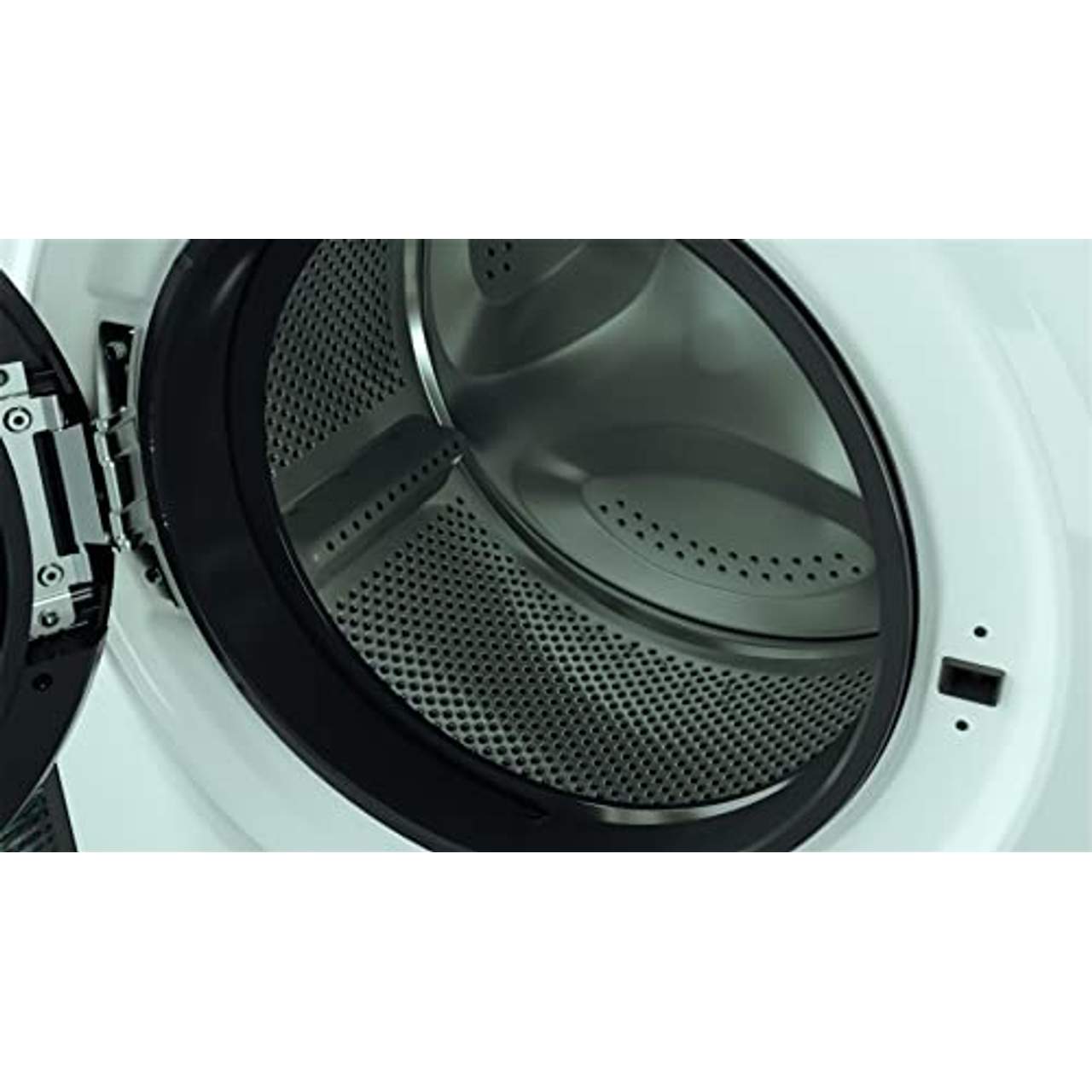 Bauknecht WM Class Turbo 916B Waschmaschine Frontlader/9kg/ EEK B