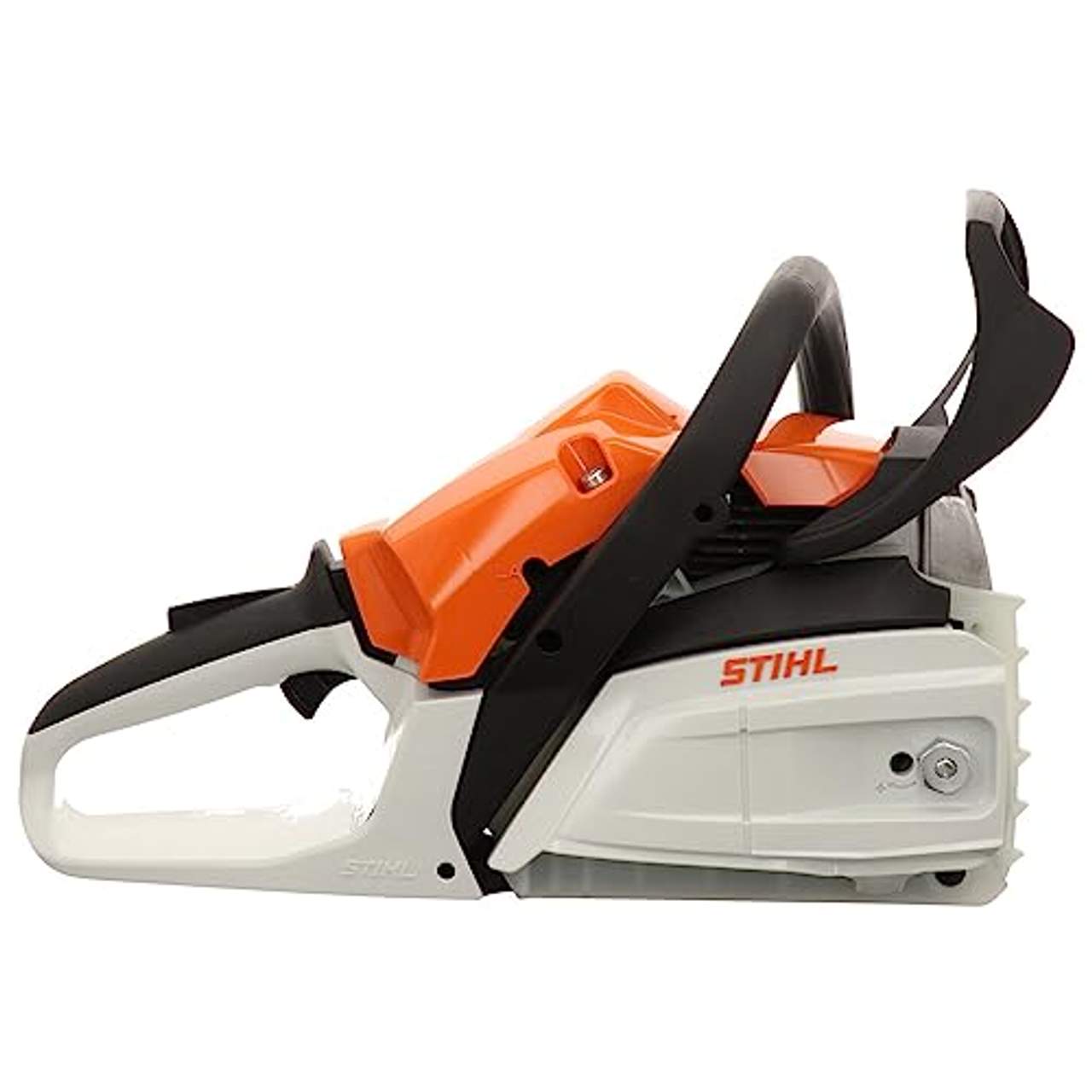 Stihl MS 162 Motorsäge 30 cm