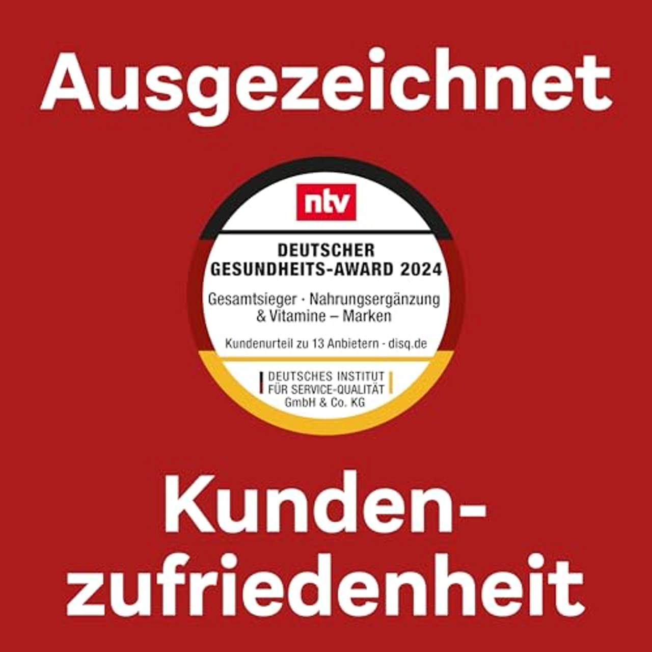 Doppelherz Immun plus Echinacea 8-in-1 Abwehr