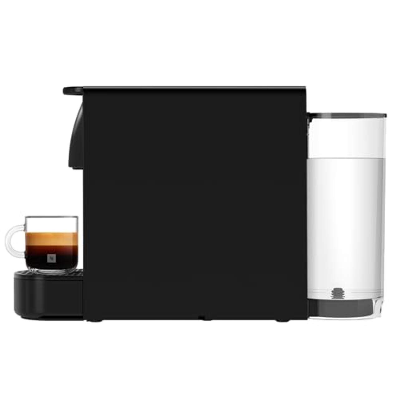 Krups Nespresso Essenza Mini ‎XN1108 Kaffeekapselmaschine