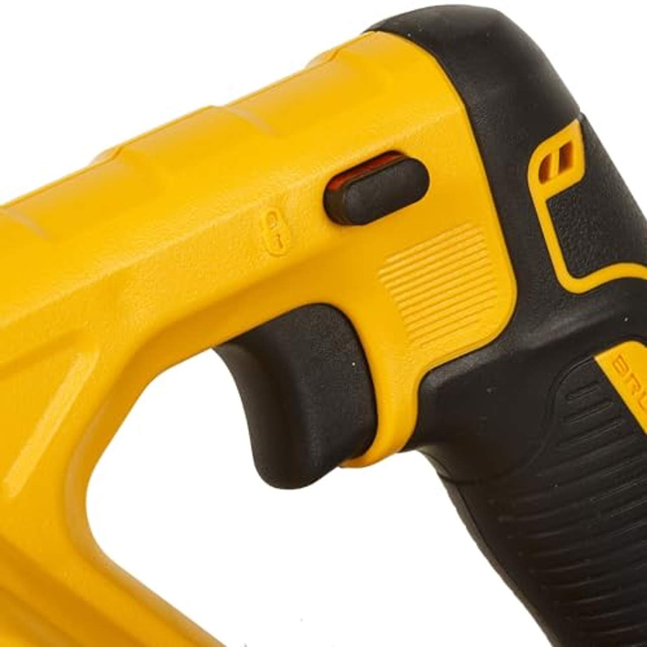 DeWalt DCS367NT