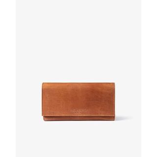 Holzrichter Berlin Damen Geldbörse