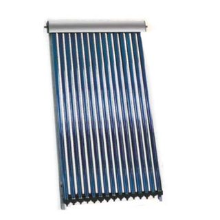 ThermoFlux SRC 30 Vakuumröhrenkollektor 4,55 m²