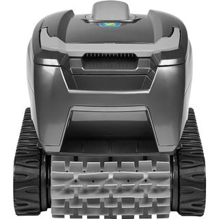 Zodiac Elektrischer Poolroboter TornaX OT 2100
