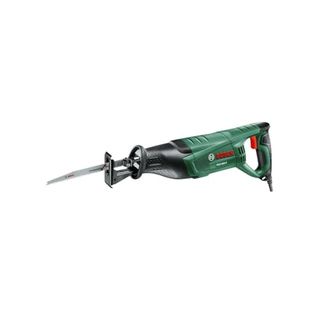 Bosch PSA 900 E