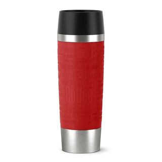 Emsa Travel Mug Isolierbecher 500 ml