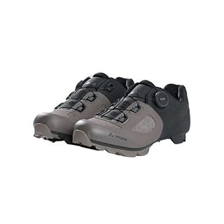 VAUDE Unisex mtb kuro tech Mountainbike Schuh
