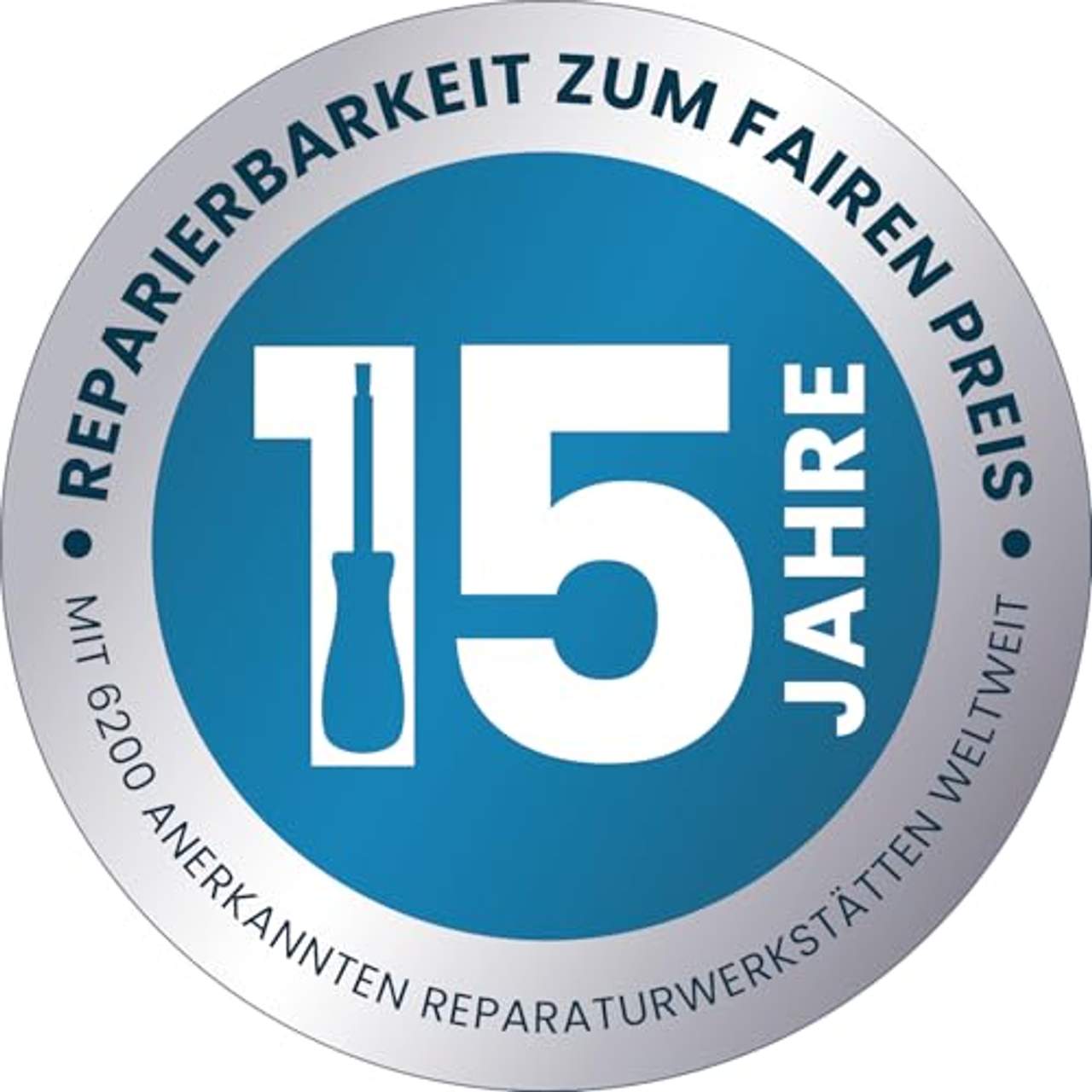 Tefal Dampfbügelstation Express Protect SV9202