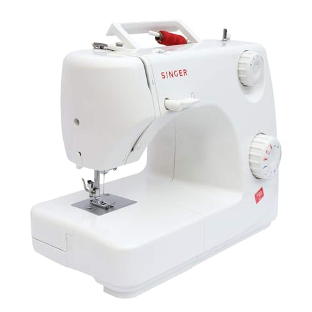 Singer Mercury 8280