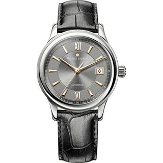 Maurice Lacroix Les Classiques Automatique Date LC6027-SS001-320 Herrenuhr