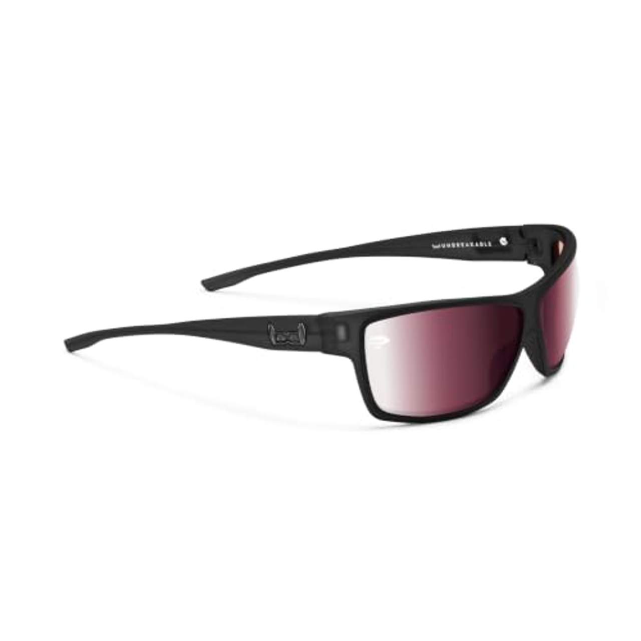 Gloryfy Unisex G13 E-Bike Edition TRF Sonnenbrille