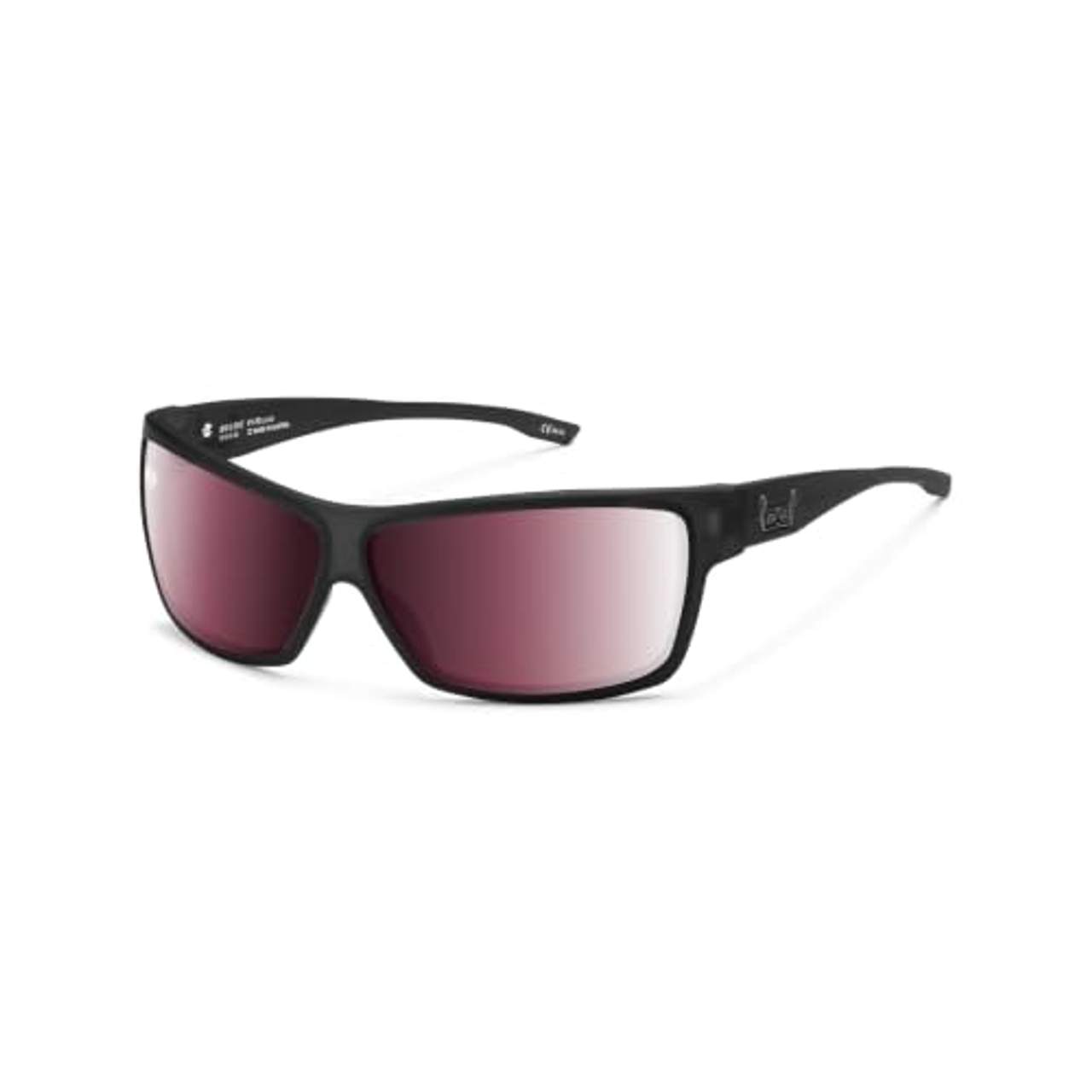 Gloryfy Unisex G13 E-Bike Edition TRF Sonnenbrille