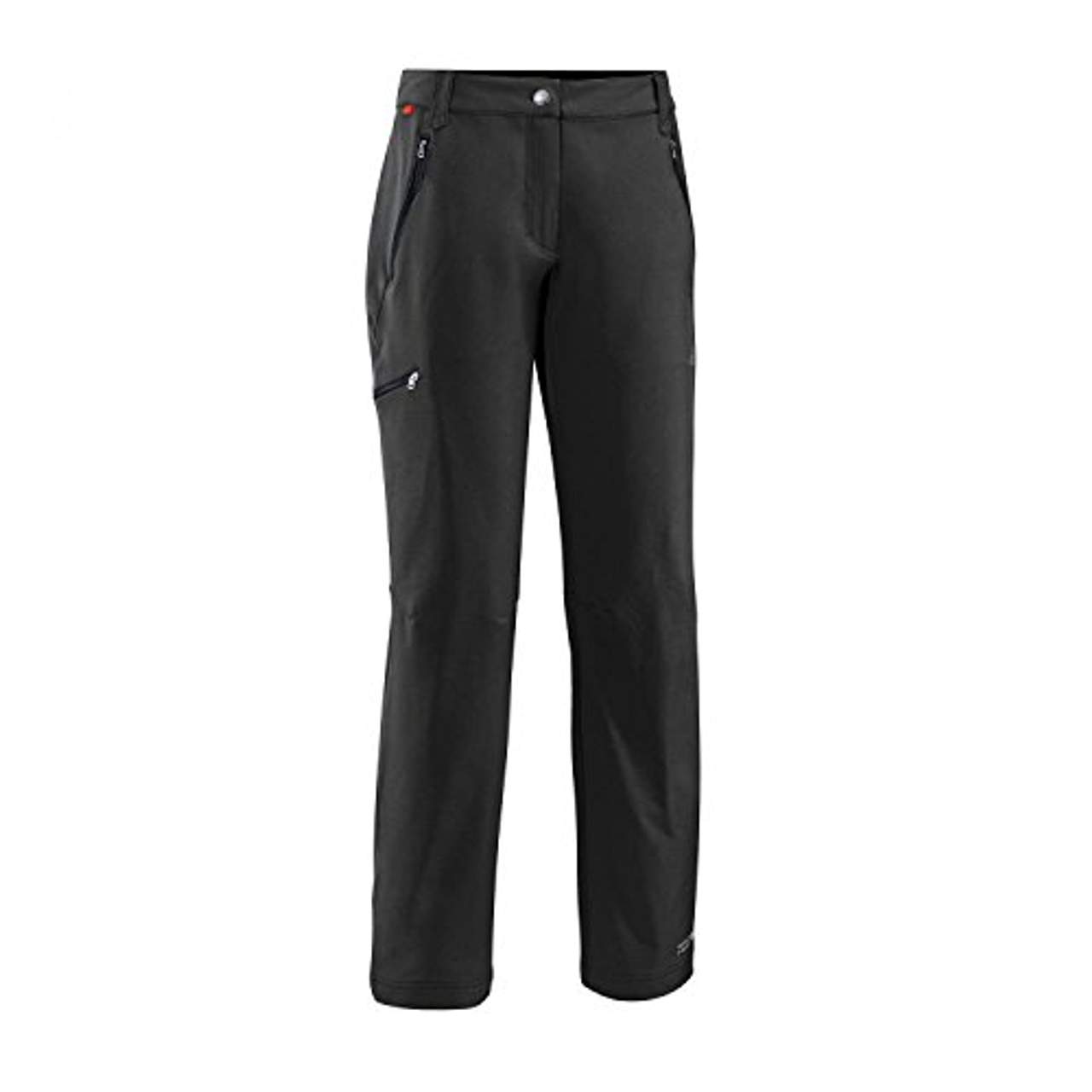 VAUDE Damen Hose Women's Strathcona Pants