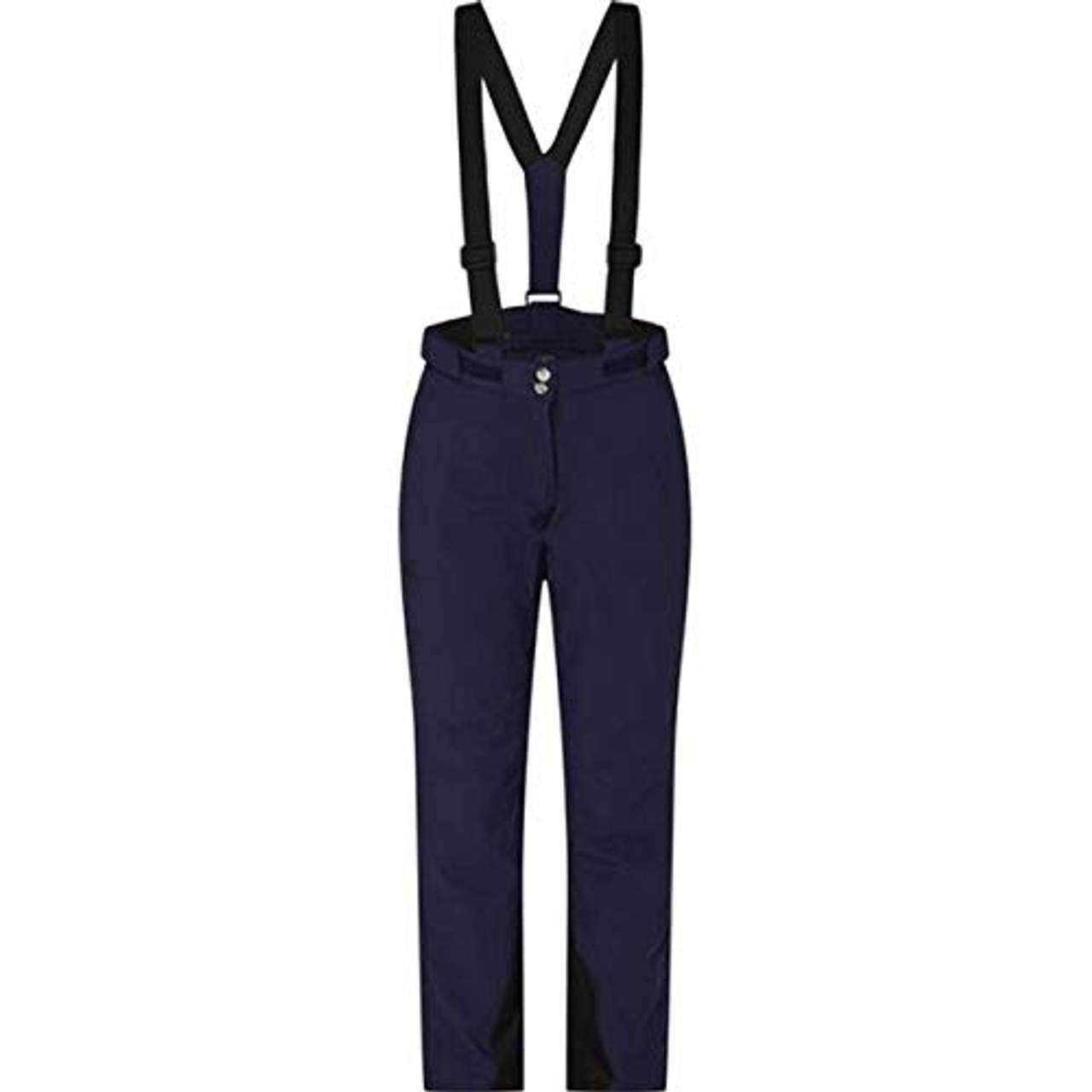 McKINLEY Damen Dina Hose