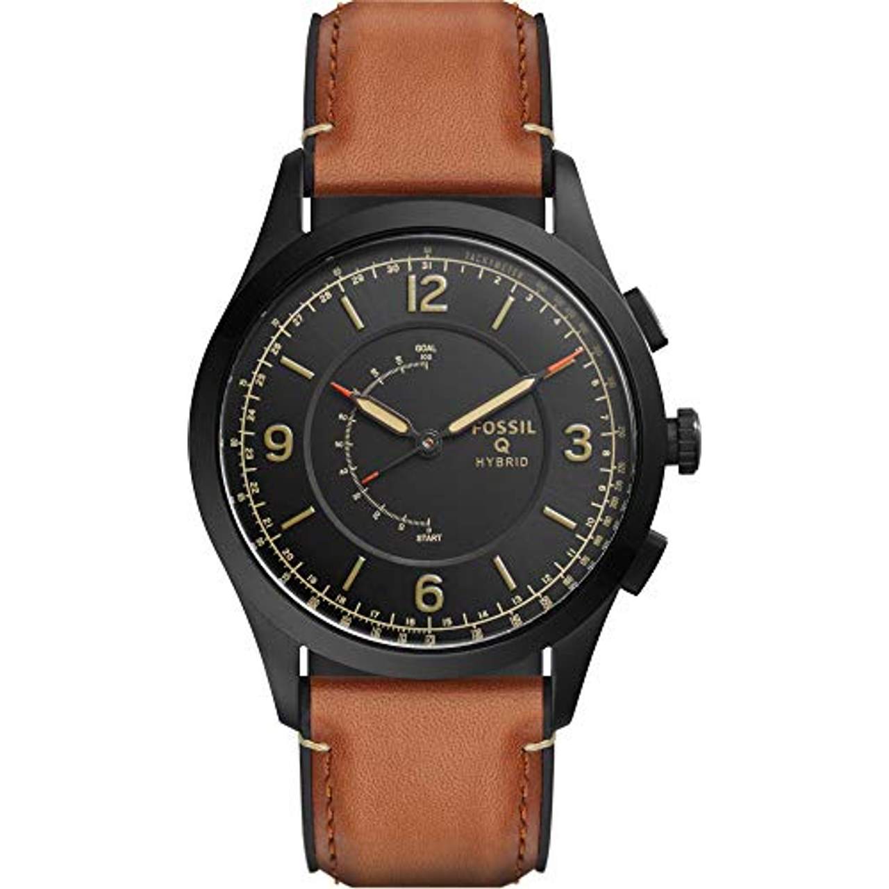 Fossil Smartwatch FTW1206