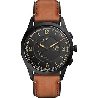 Fossil Smartwatch FTW1206