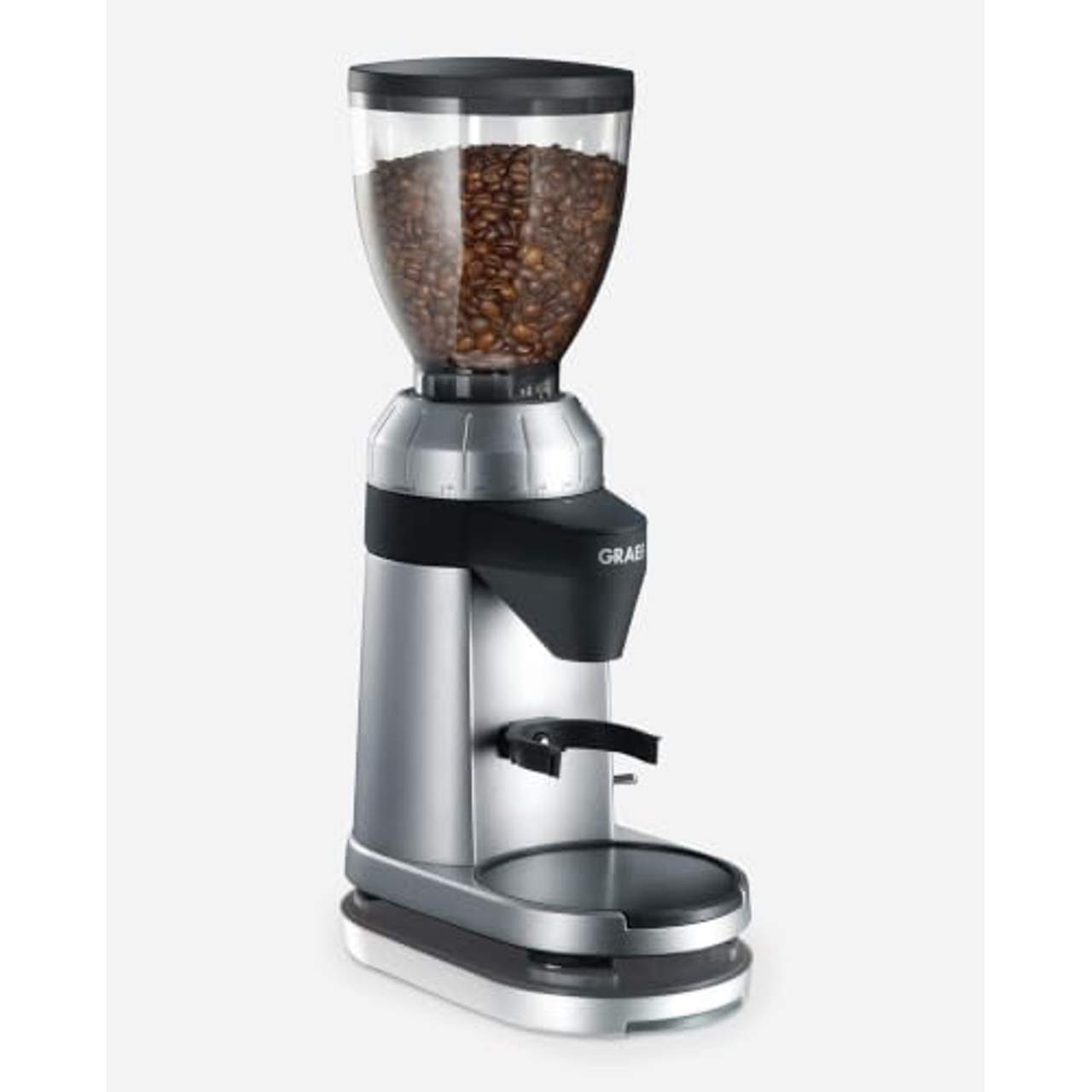 Graef CM 800