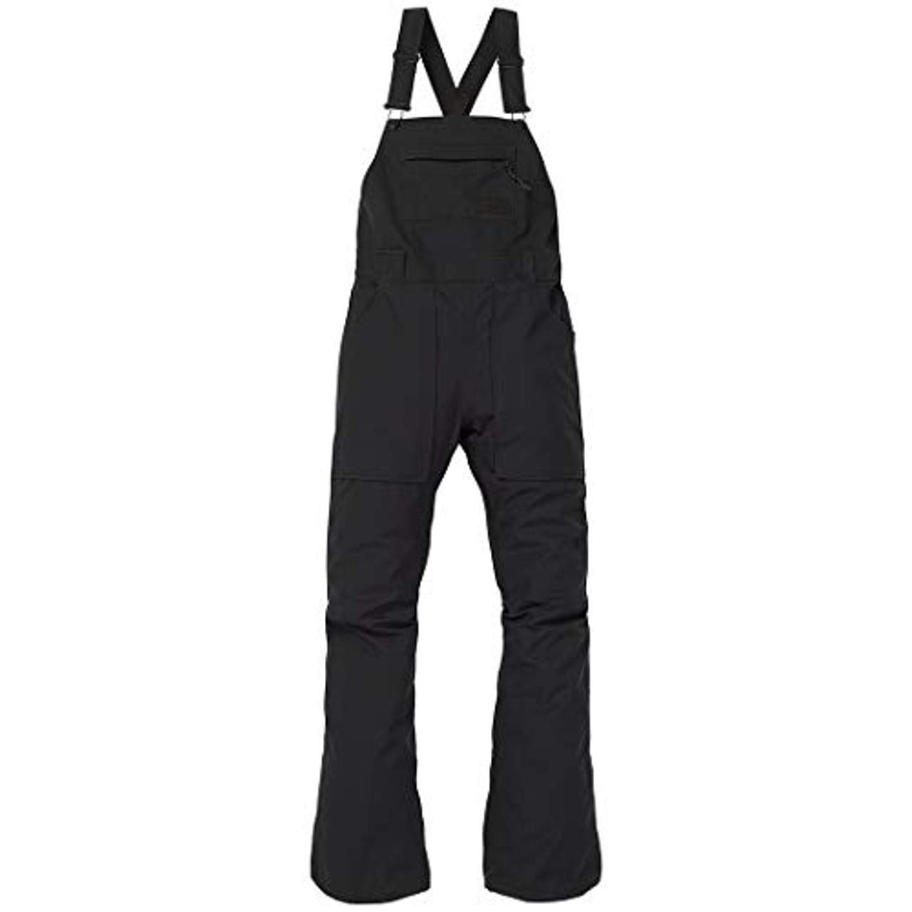 Burton Damen Avalon Bib Snowboard Hose