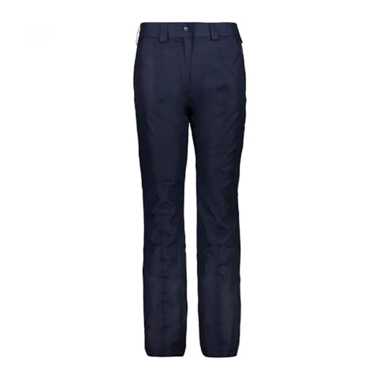 CMP Damen Skihose Wattierte Twill 5000