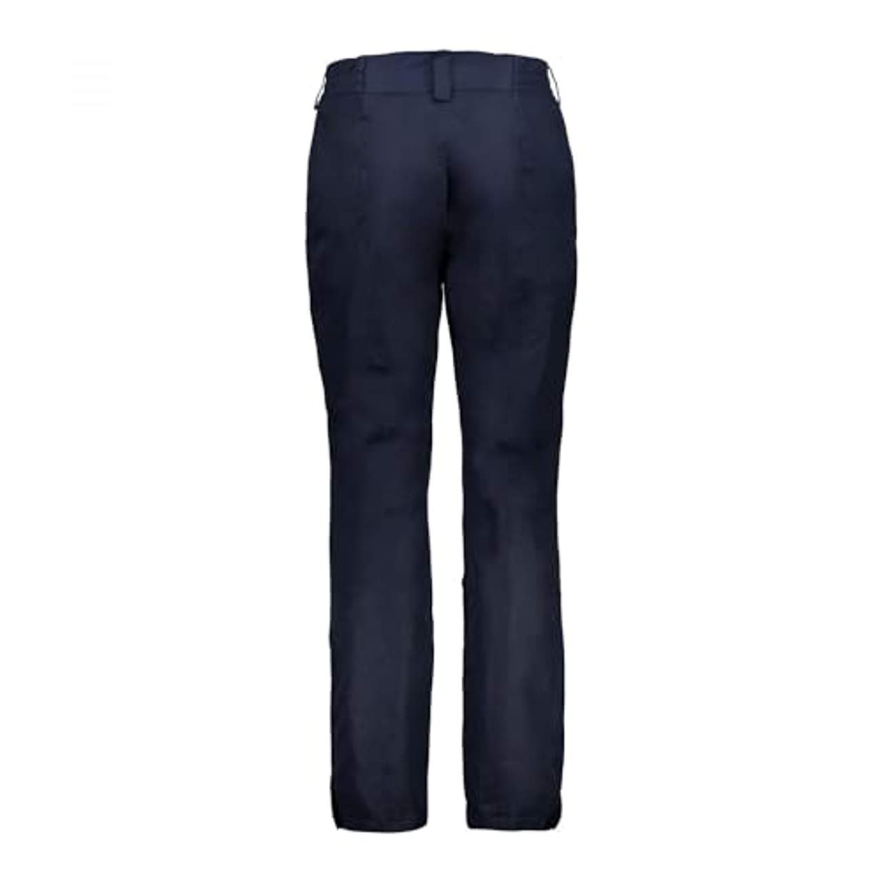 CMP Damen Skihose Wattierte Twill 5000