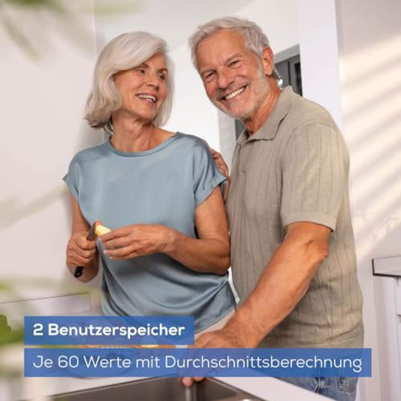 Beurer BC 54