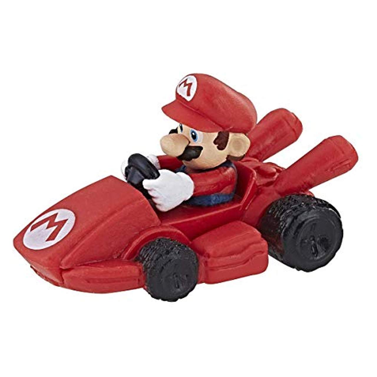 Monopoly Gamer Mario Kart