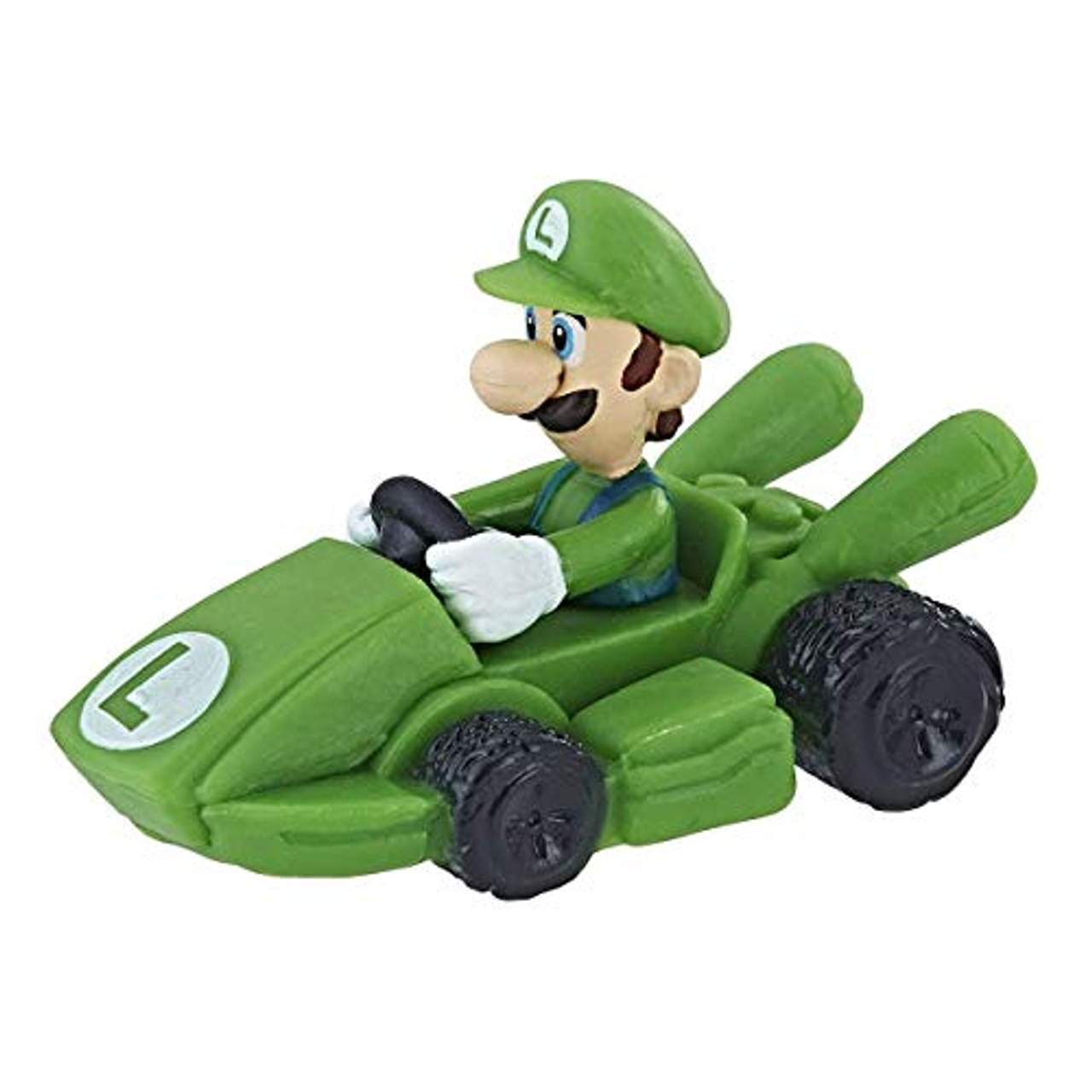 Monopoly Gamer Mario Kart