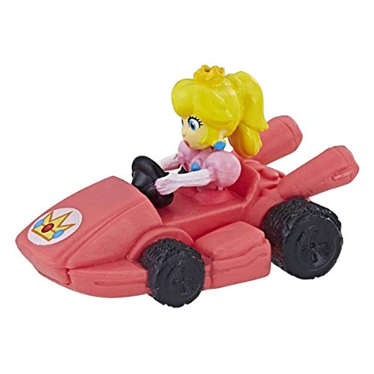 Monopoly Gamer Mario Kart