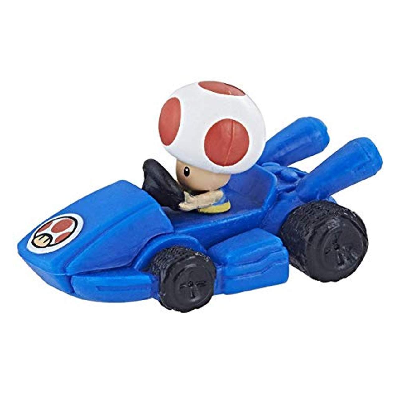 Monopoly Gamer Mario Kart