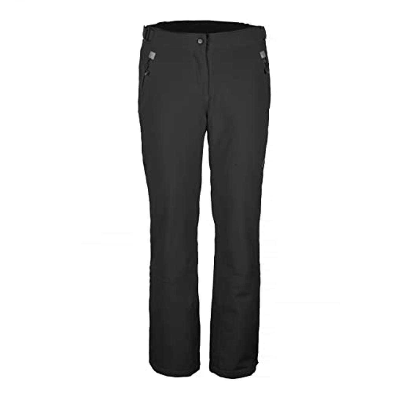 CMP Damen Skihose 3W18596