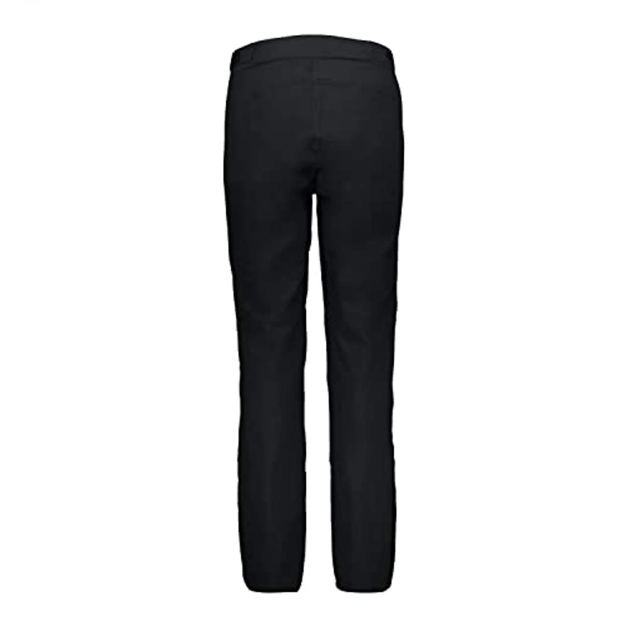 CMP Damen Skihose 3W18596