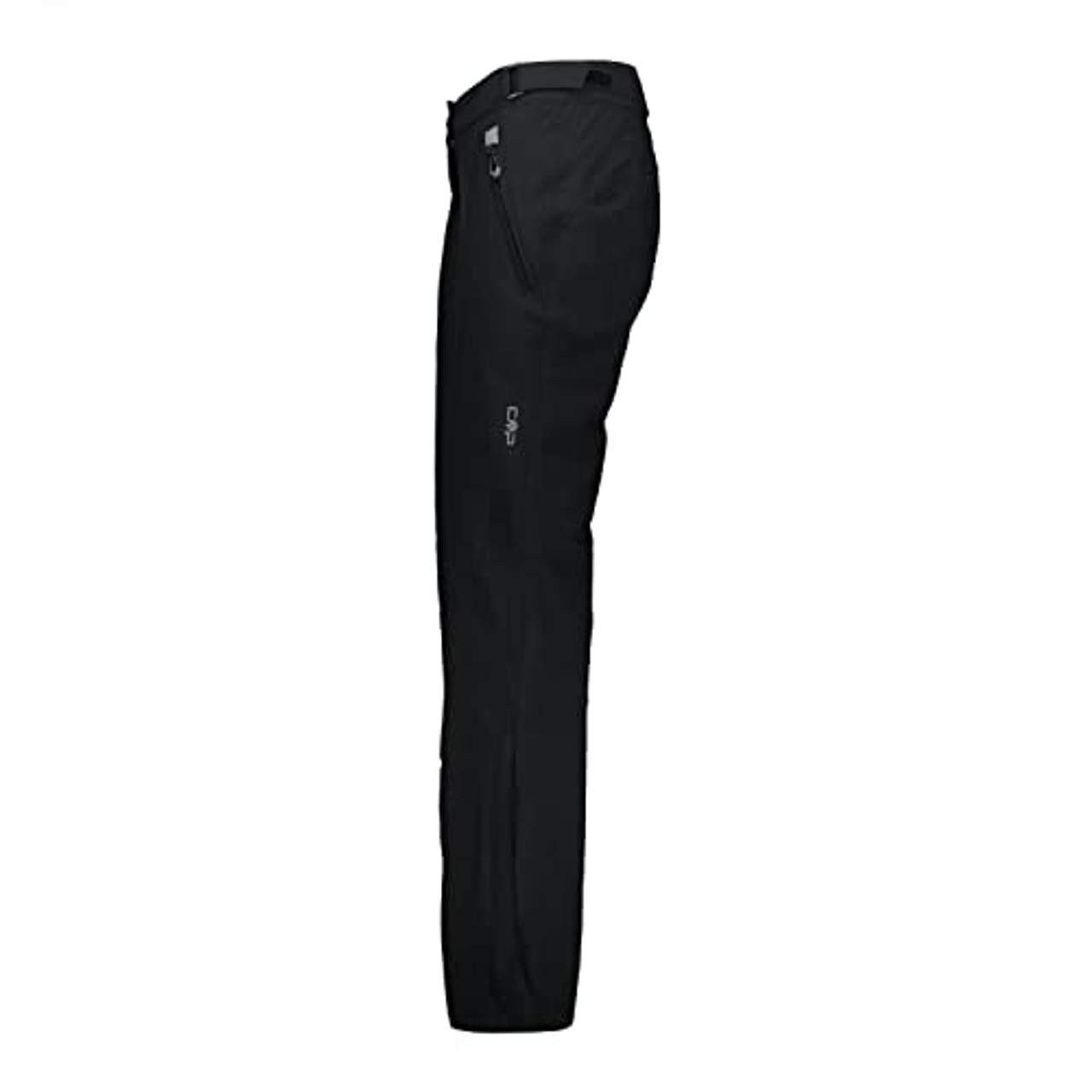 CMP Damen Skihose 3W18596