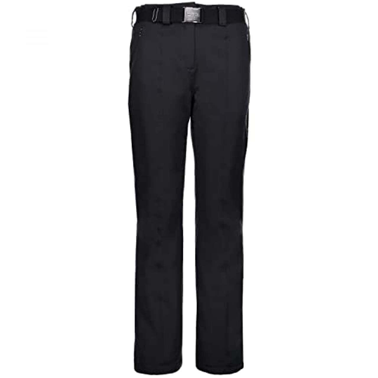 CMP Damen Skihose Nero