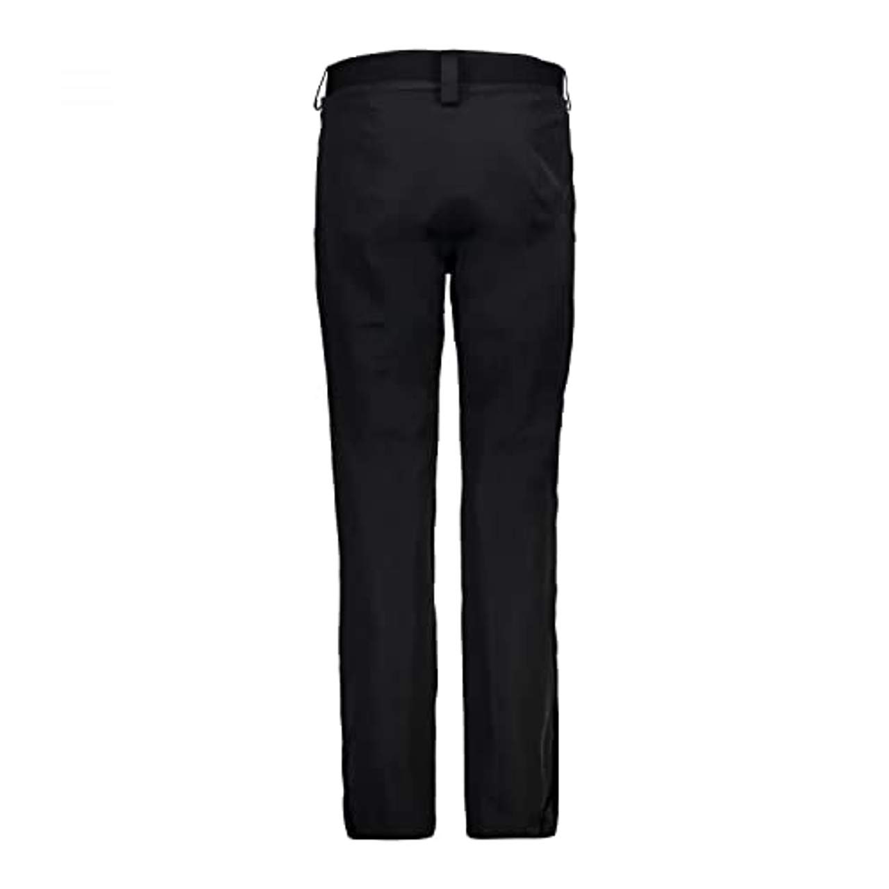 CMP Damen Skihose Nero