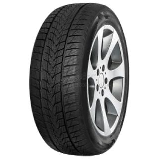 Winterreifen Tristar SnowPower 225/50 R17 98 V